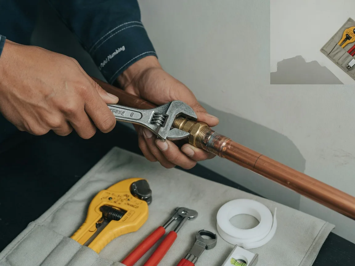 Why choose Drain Cleaning in Bainbridge, IN